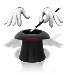 kidsgoochelaarpuntnl